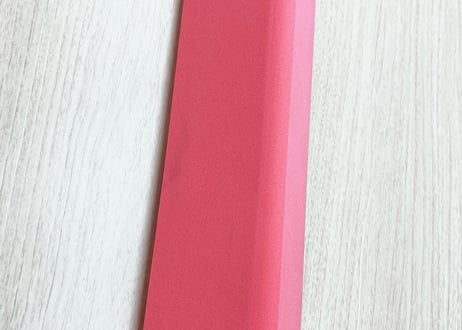 【送料無料・アウトレット品】壁コーナー用クッションガード10mm厚