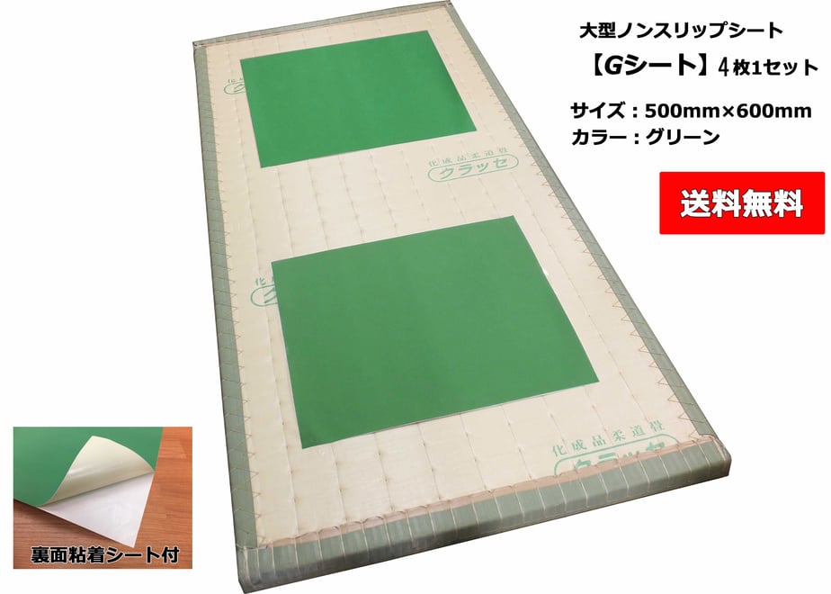 6aa9e722a77ed447ea061b66