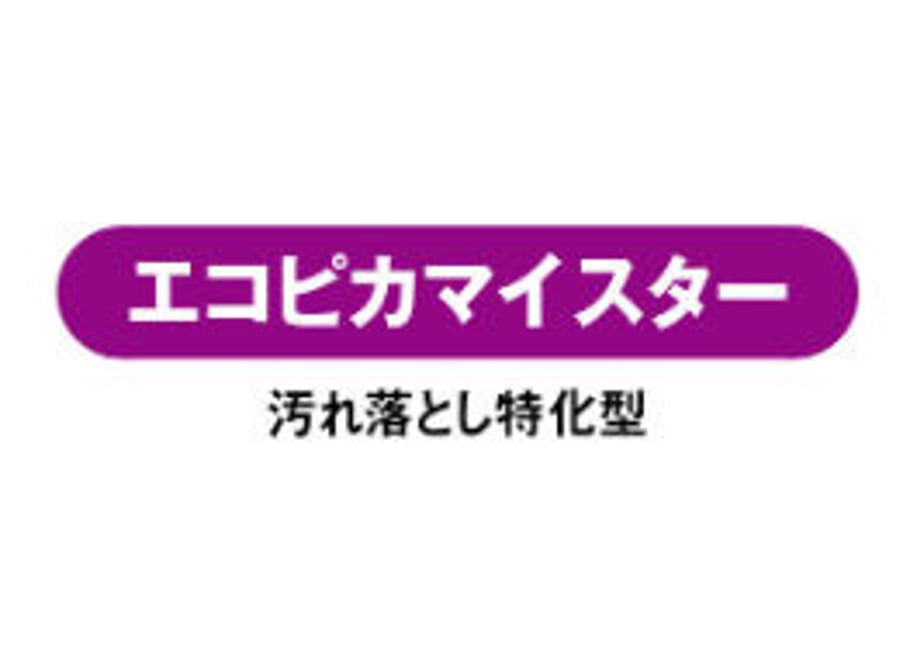 5eba0738cee9ea62798d3cd6