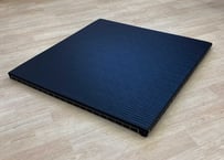 MMA格闘技畳マット