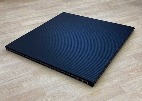 MMA格闘技畳マット