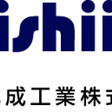 ishii store