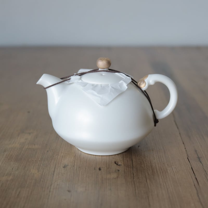 事事如意 茶器セット | Mission Bay ONLINE STORE