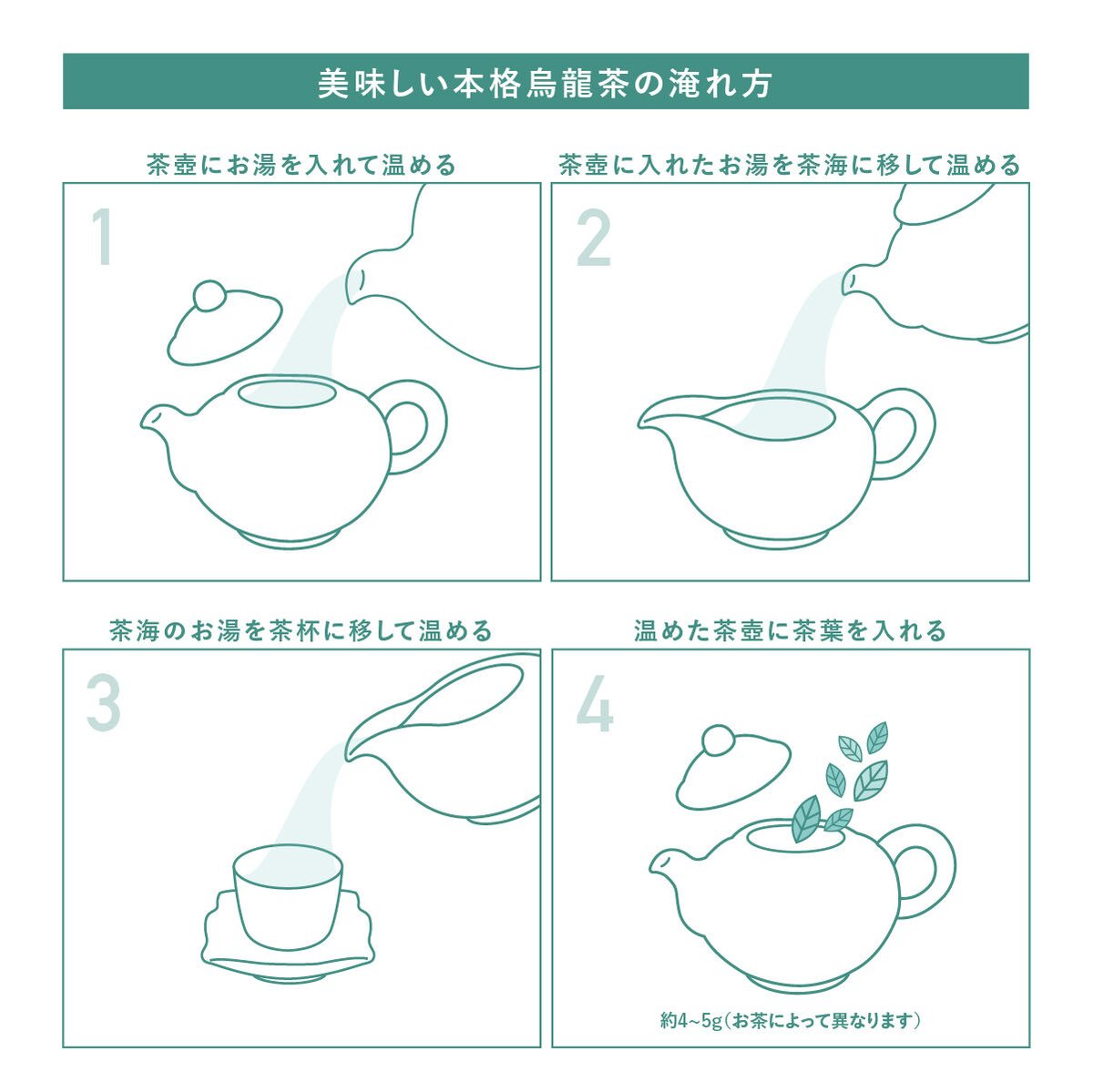 台湾 麥傳亮 作 吉祥如意壺 煎茶器セット 箱付き fit=scale-down,w=1200