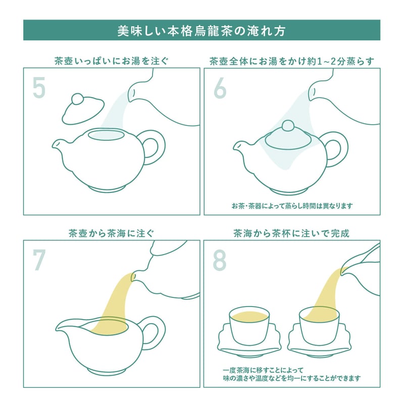 台湾 麥傳亮 作 吉祥如意壺 煎茶器セット 箱付き 台湾 麥傳亮 作 吉祥如意壺 煎茶器セット 箱付き 【公式通販】