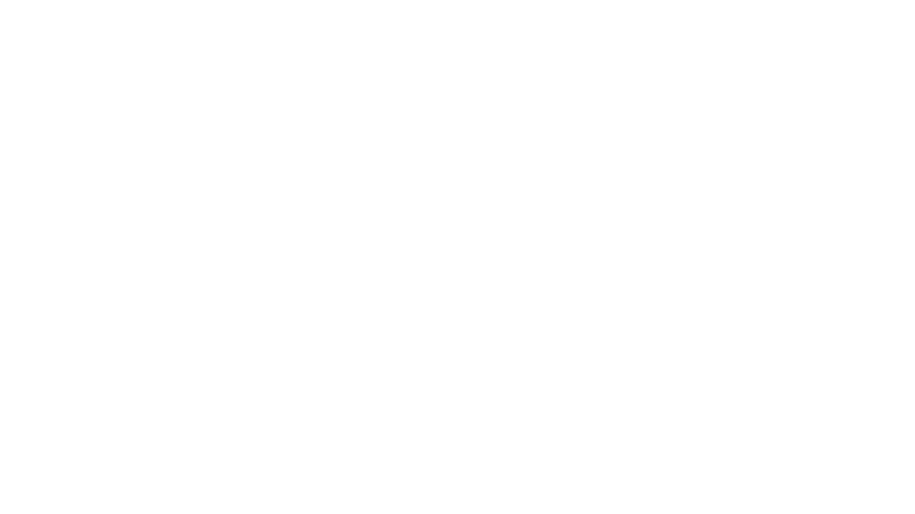 Mission Bay  ONLINE STORE