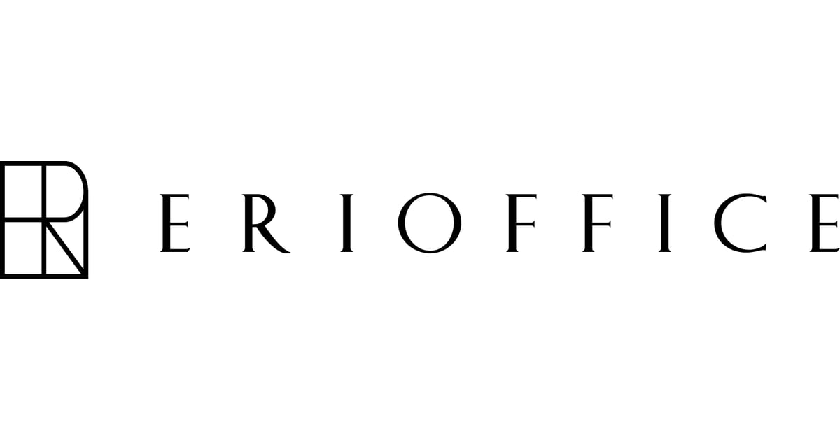 CATEGORY 男性タレント | ERI OFFICE Official Web Shop