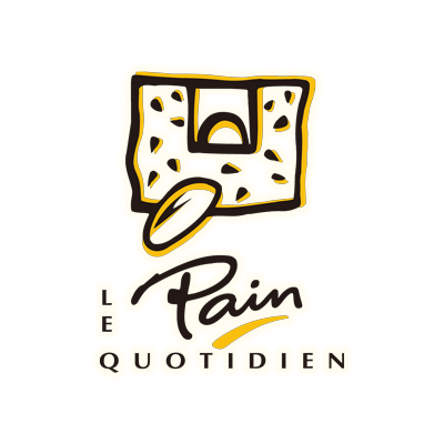 Le Pain Quotidien JP  Store