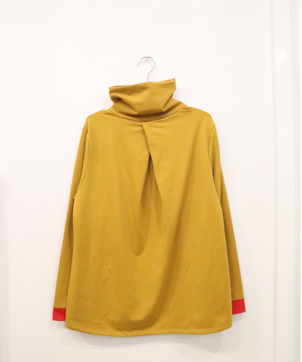新品　SUPER LADY by KANSAI YAMAMOTO パーカー 楽天市場】super lady by kansai yamamotoの通販