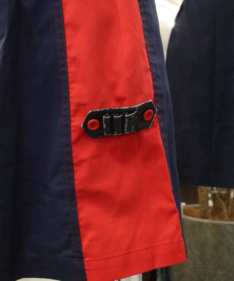 christian dior sports】skirt | santonibunnoichi christian dior sports】skirt | santonibunnoichi