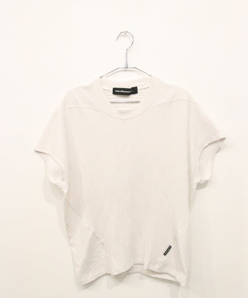 mercibeaucoup,キルディゴTOPS mercibeaucoup,】tops | santonibunnoichi osaka