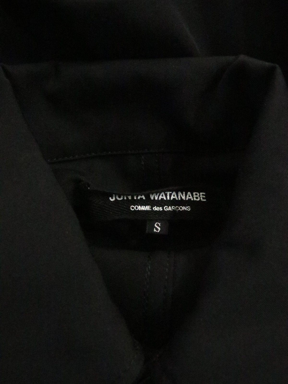 junya watanabe】one-piece | santonibunnoichi osaka junya watanabe】one-piece | santonibunnoichi osaka