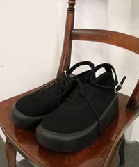 tokyo bopper】NO.954 (23.0) | santonibunnoichi