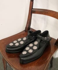 tokyo bopper】NO.923 (23.0) | santonibunnoichi