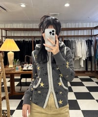 90s archive イッセイミヤケ I.S. デニム ジャンパースカート issey miyake】jumper skirt | santonibunnoichi o