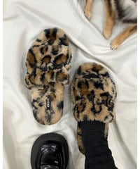 tokyo bopper】NO.954 (24.0) | santonibunnoichi