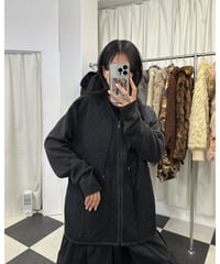 junya watanabe】one-piece | santonibunnoichi osaka