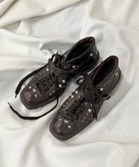 tokyo bopper】NO.922 (23.0) | santonibunnoichi