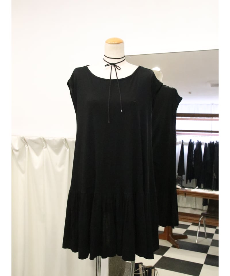 vivienne westwood】one-piece | santonibunnoichi