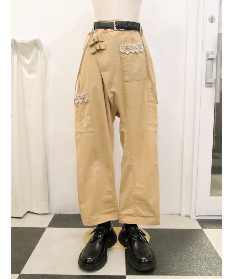 nixnut 116cm パンツ fit=scale-down,w=1200