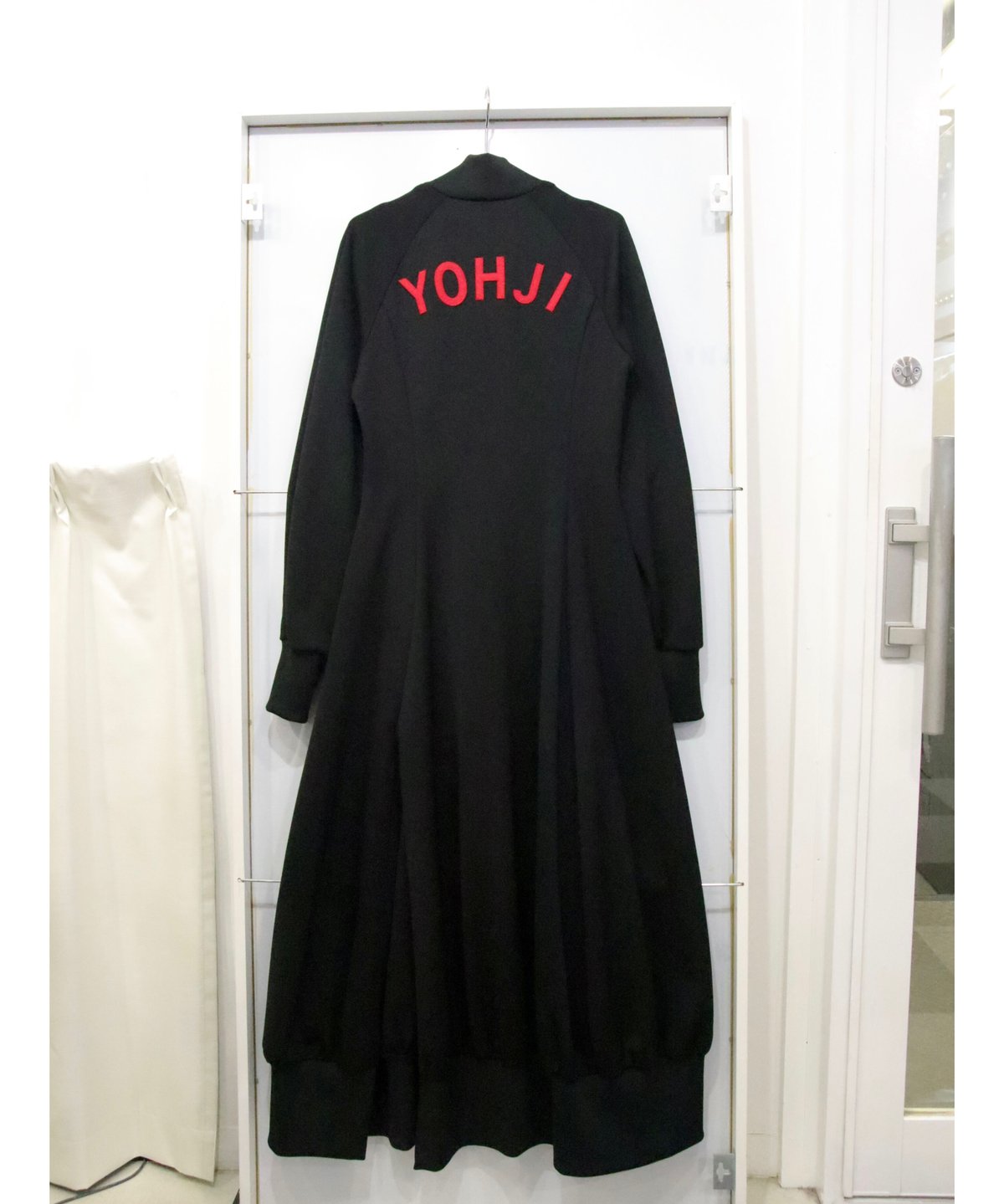 ワンピース yai fit=scale-down,w=1200