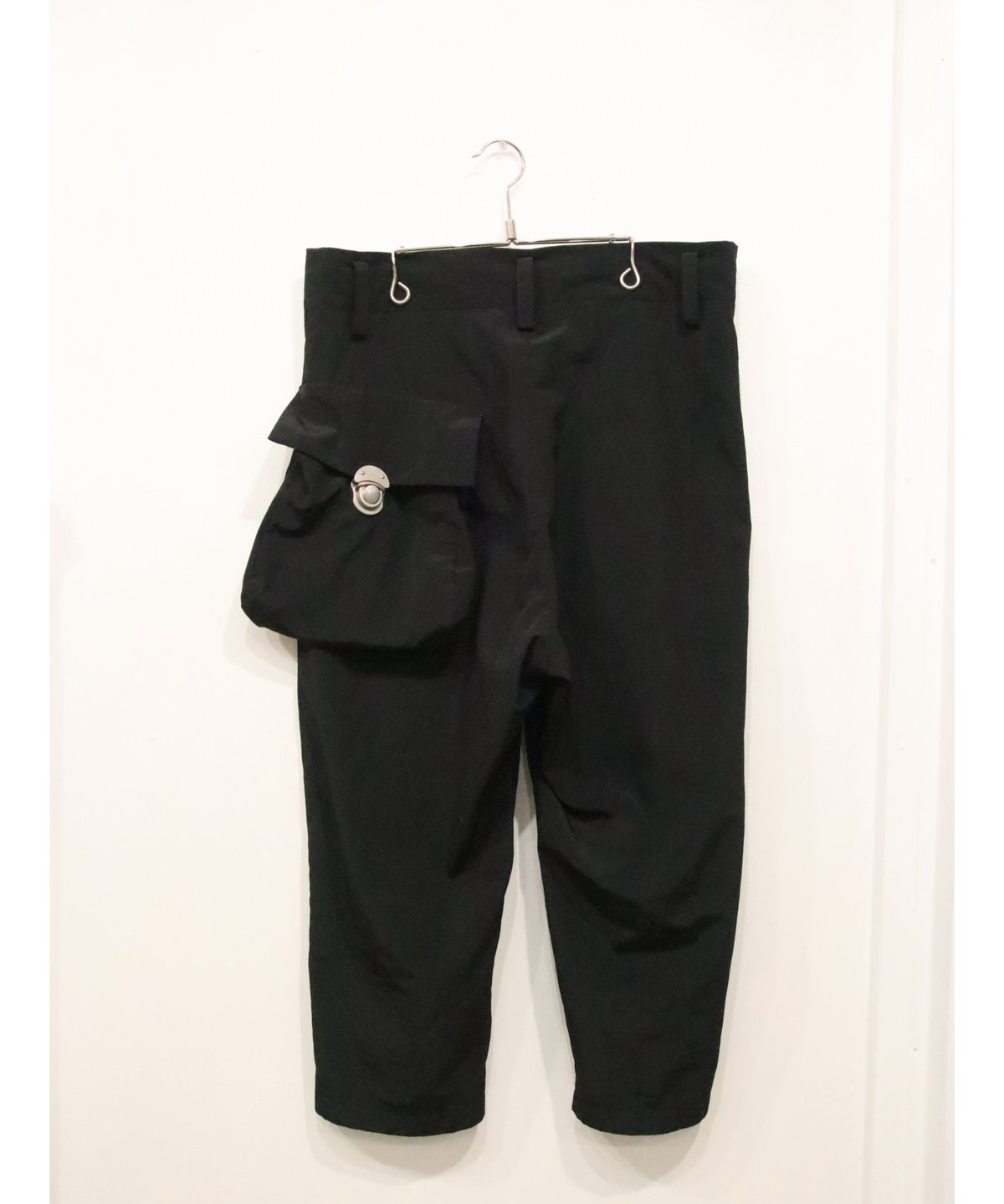 limi feu】pants | santonibunnoichi osaka