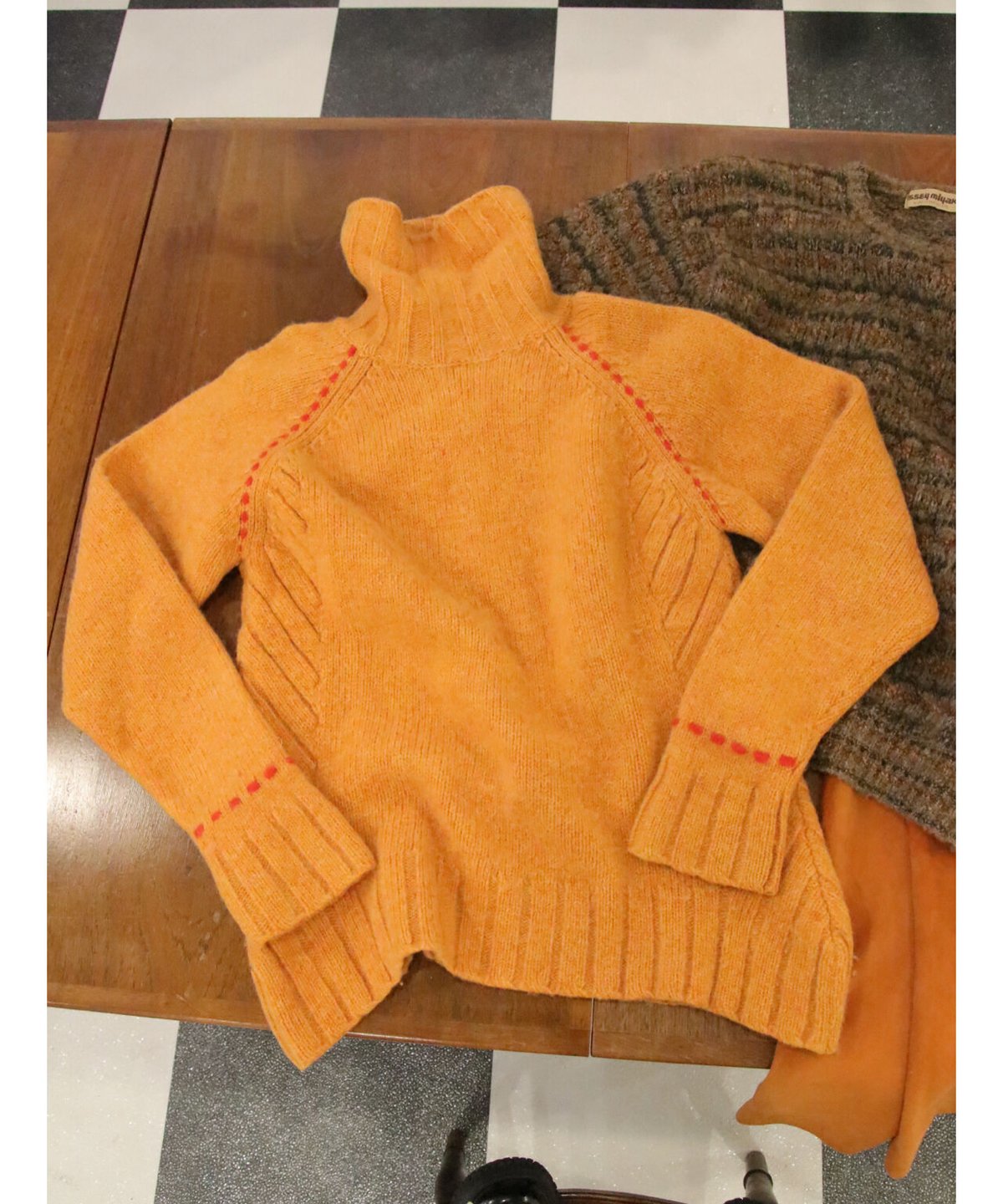 fit=scale-down,w=1200