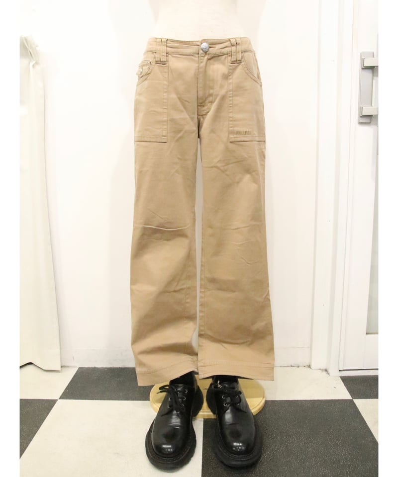 パンツ PINKHOUSE pink house】pants | santonibunnoichi osaka