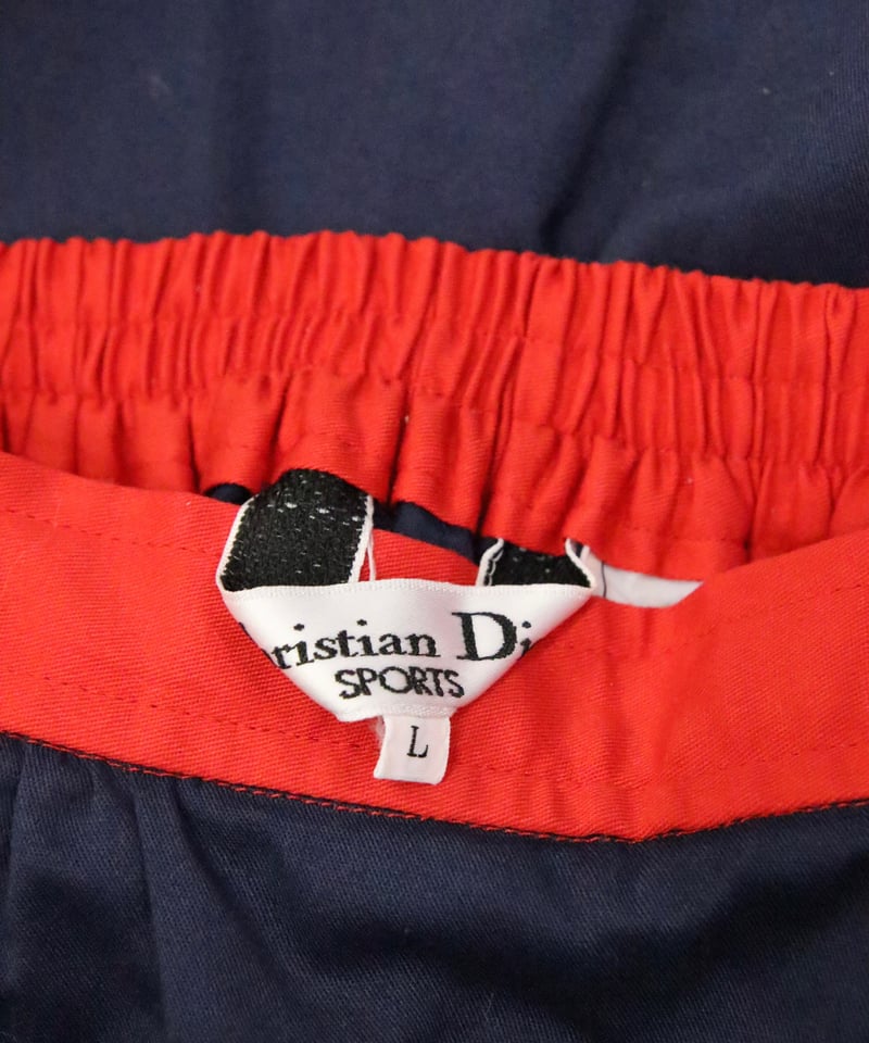 christian dior sports】skirt | santonibunnoichi christian dior sports】skirt | santonibunnoichi