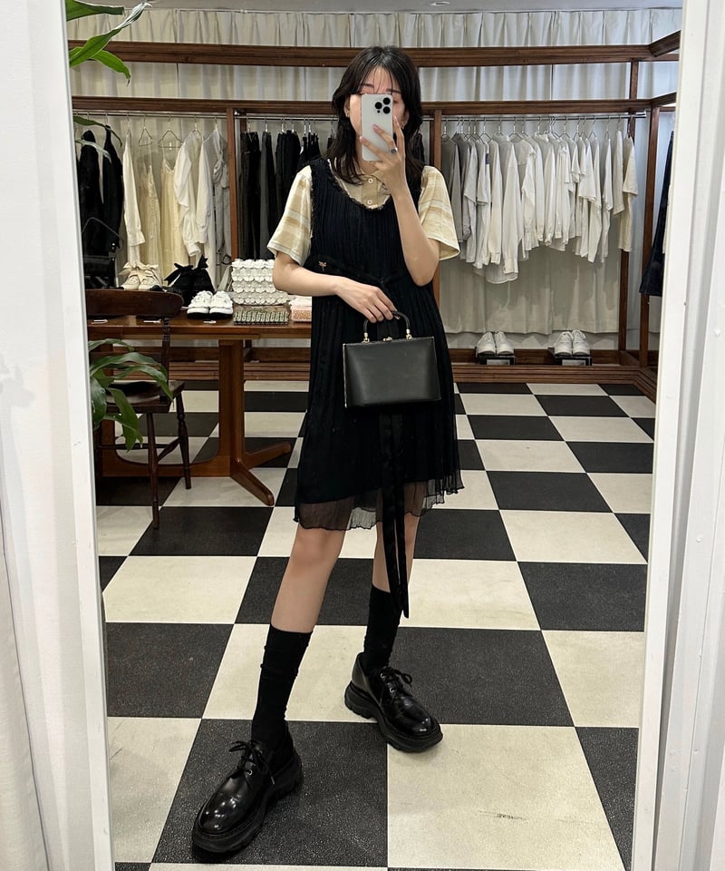 John galiano ワンピース john galliano】one-piece | santonibunnoichi osaka