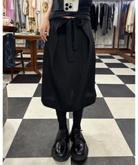 junya watanabe】one-piece | santonibunnoichi osaka