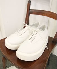 tokyo bopper】NO.923 (23.0) | santonibunnoichi