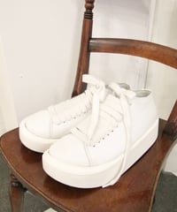 tokyo bopper】NO.923 (23.0) | santonibunnoichi