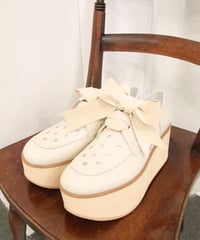 トーキョーボッパー　TOKYO BOPPER　No.954 / BLK-WHT TOKYO BOPPER NO.954 / 黒銀