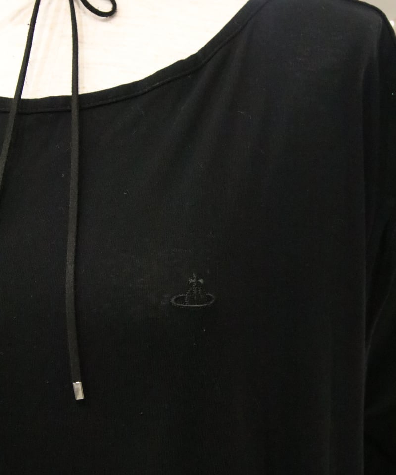 vivienne westwood】one-piece | santonibunnoichi