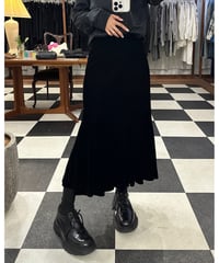 お値下げ♯ラップスカート ♯ディオールスポーツ christian dior sports】skirt | santonibunnoichi