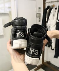 tokyo bopper】NO.922 (23.0) | santonibunnoichi