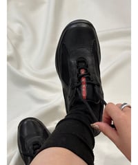 tokyo bopper】NO.954 (23.0) | santonibunnoichi