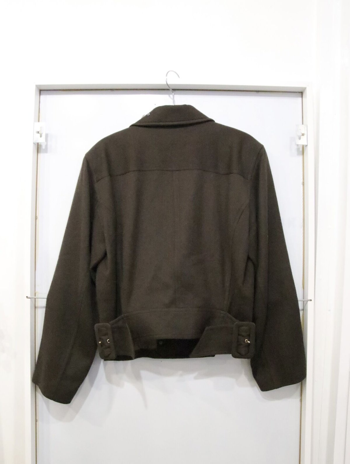 49av.junko shimada】jacket | santonibunnoichi o