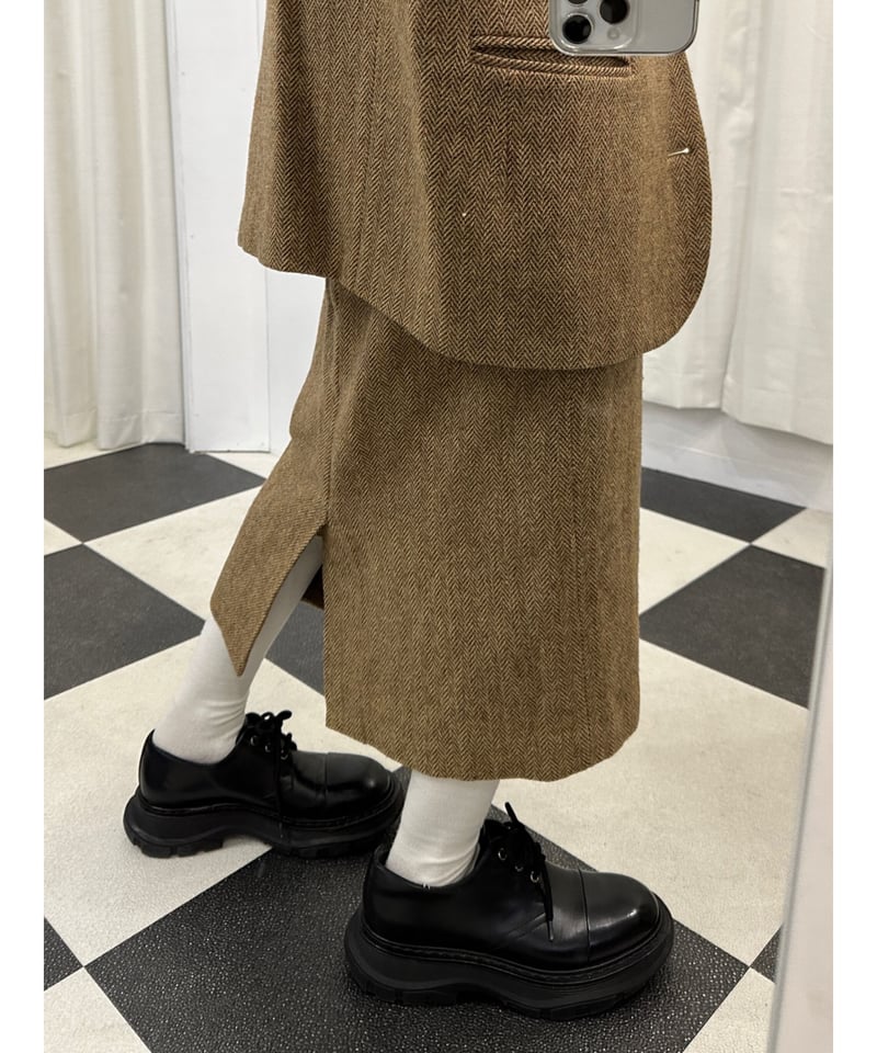 hai sporting gear】setup | santonibunnoichi osaka