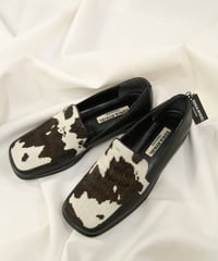 tokyo bopper】NO.874 (23.0) | santonibunnoichi