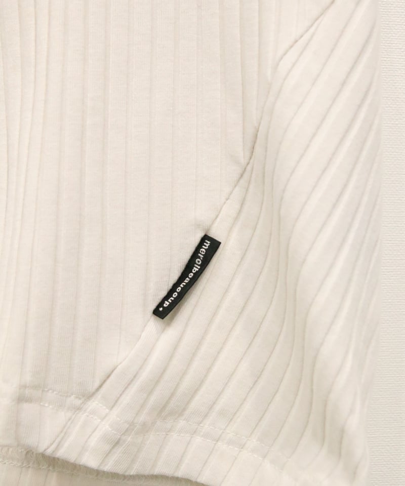mercibeaucoup,キルディゴTOPS mercibeaucoup,】tops | santonibunnoichi osaka