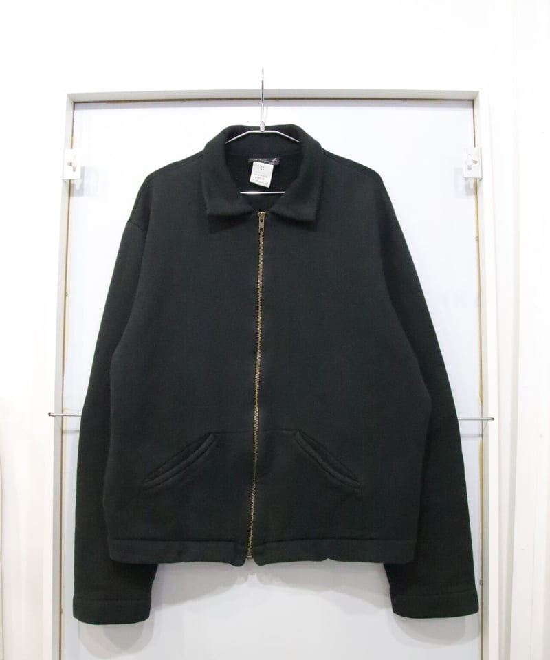 agnes b.】sweat | santonibunnoichi osaka