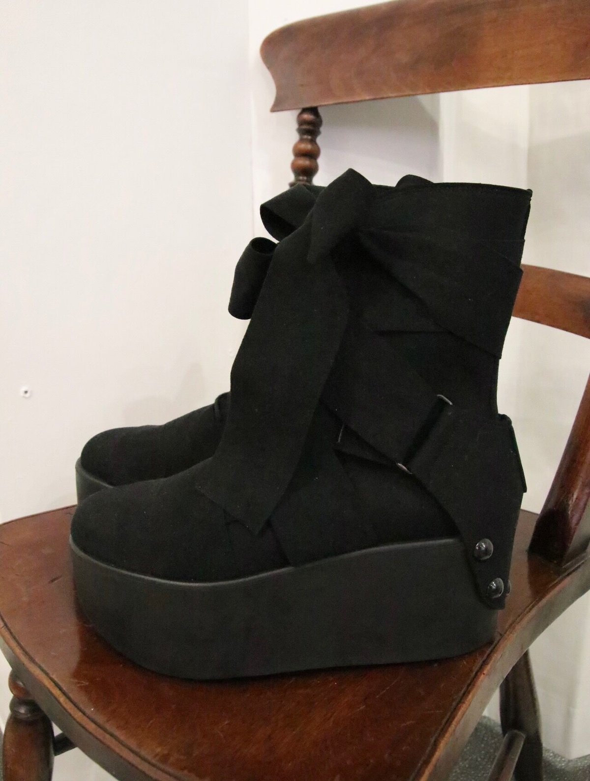 fit=scale-down,w=1200