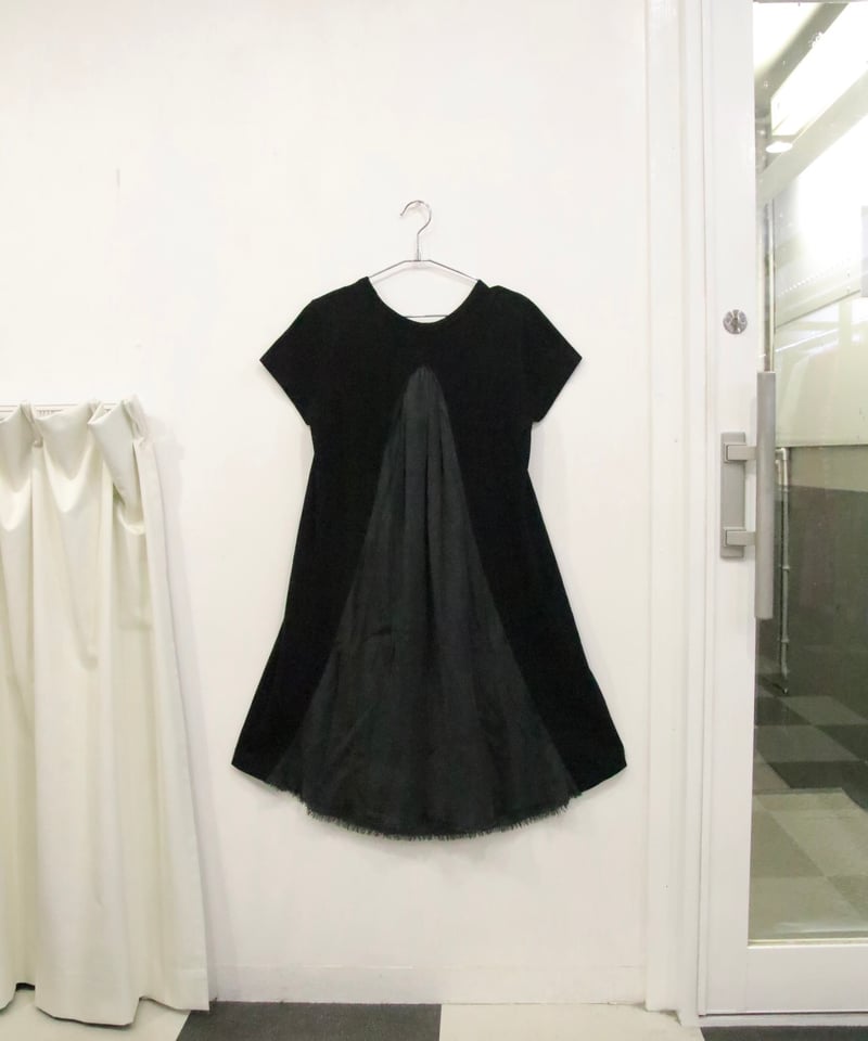 sacai】one-piece | santonibunnoichi osaka