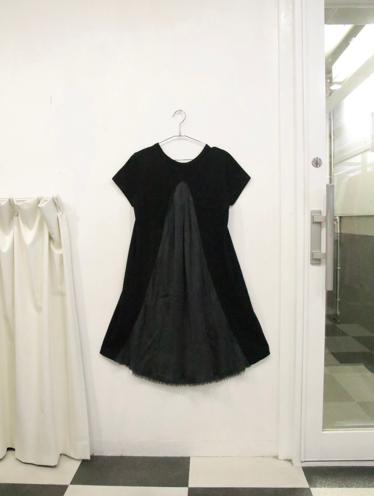 sacai】one-piece | santonibunnoichi osaka