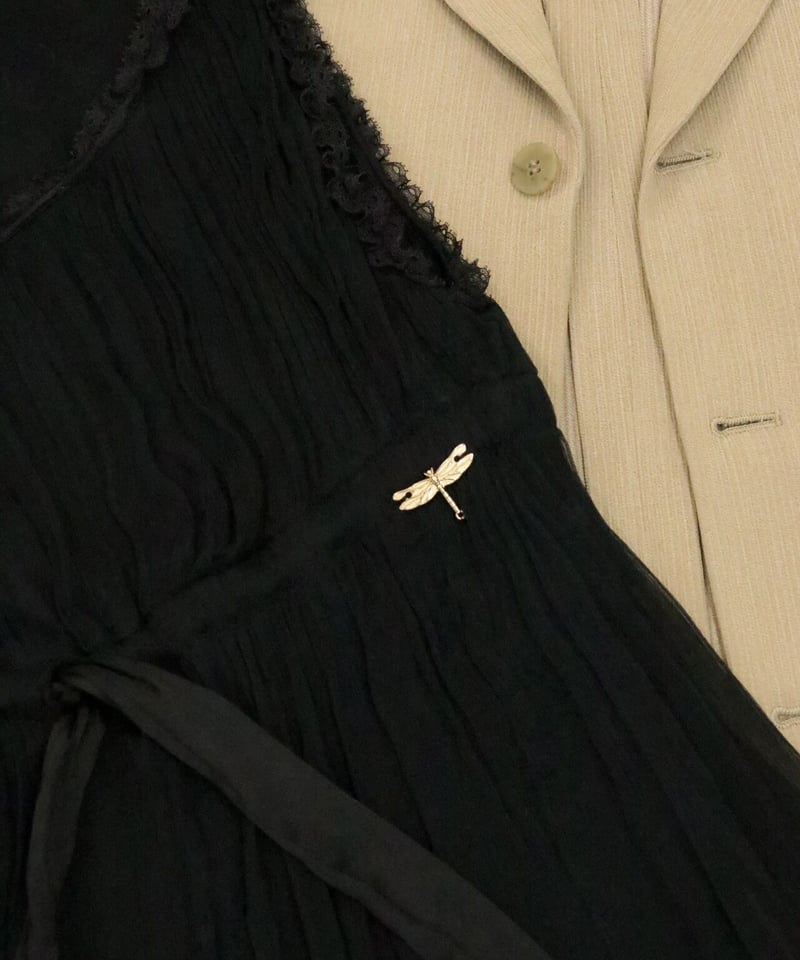 john galliano】one-piece | santonibunnoichi osaka