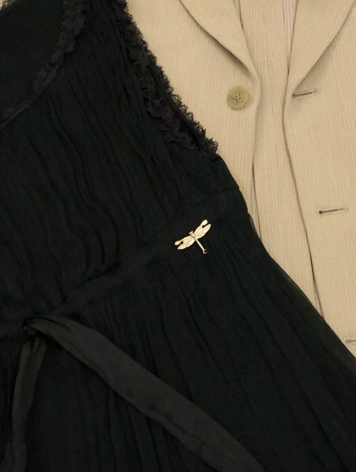 john galliano】one-piece | santonibunnoichi osaka