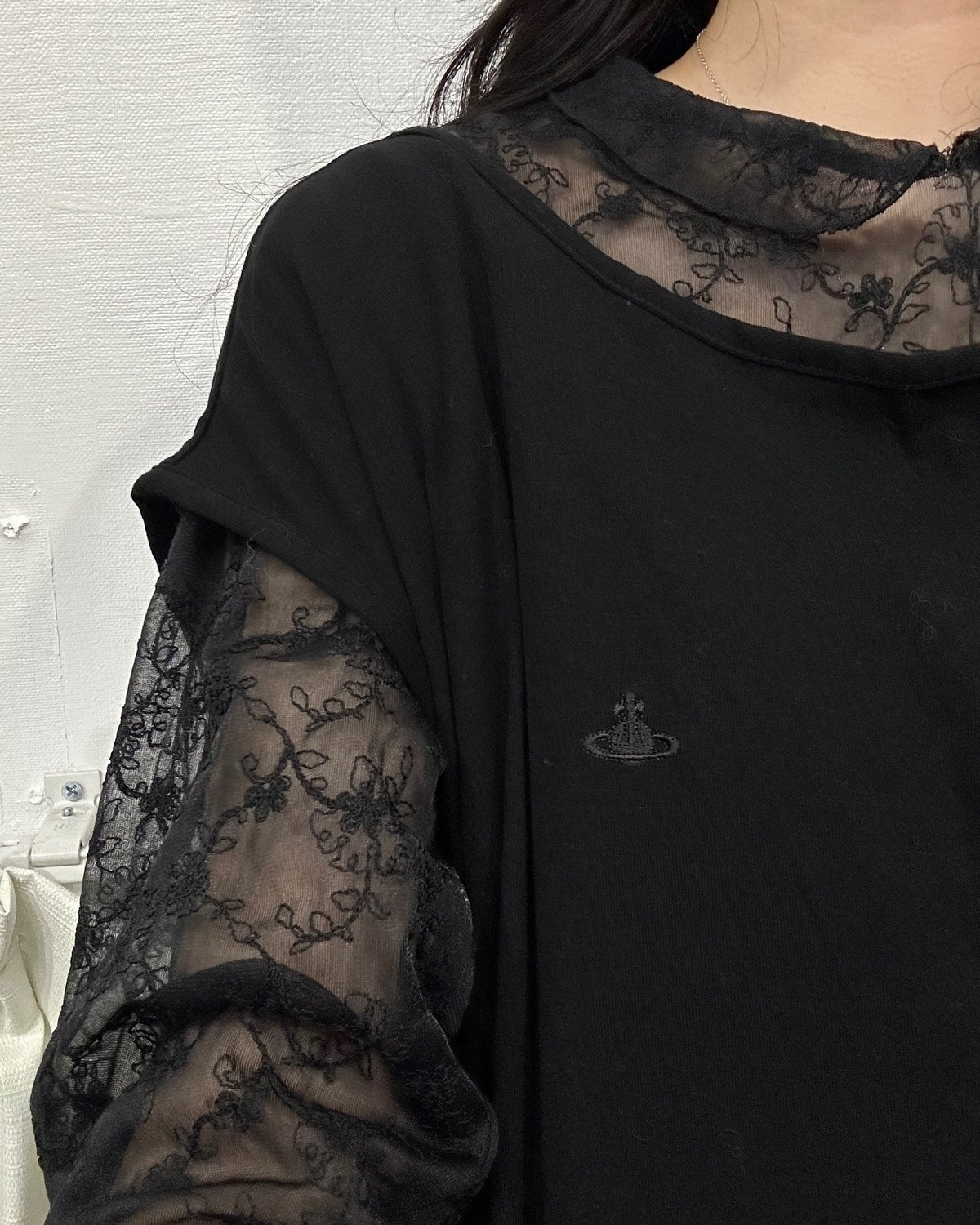 ヴィヴィアン ノースリーブワンピース 楽天市場】vivienne westwood ノースリーブの通販