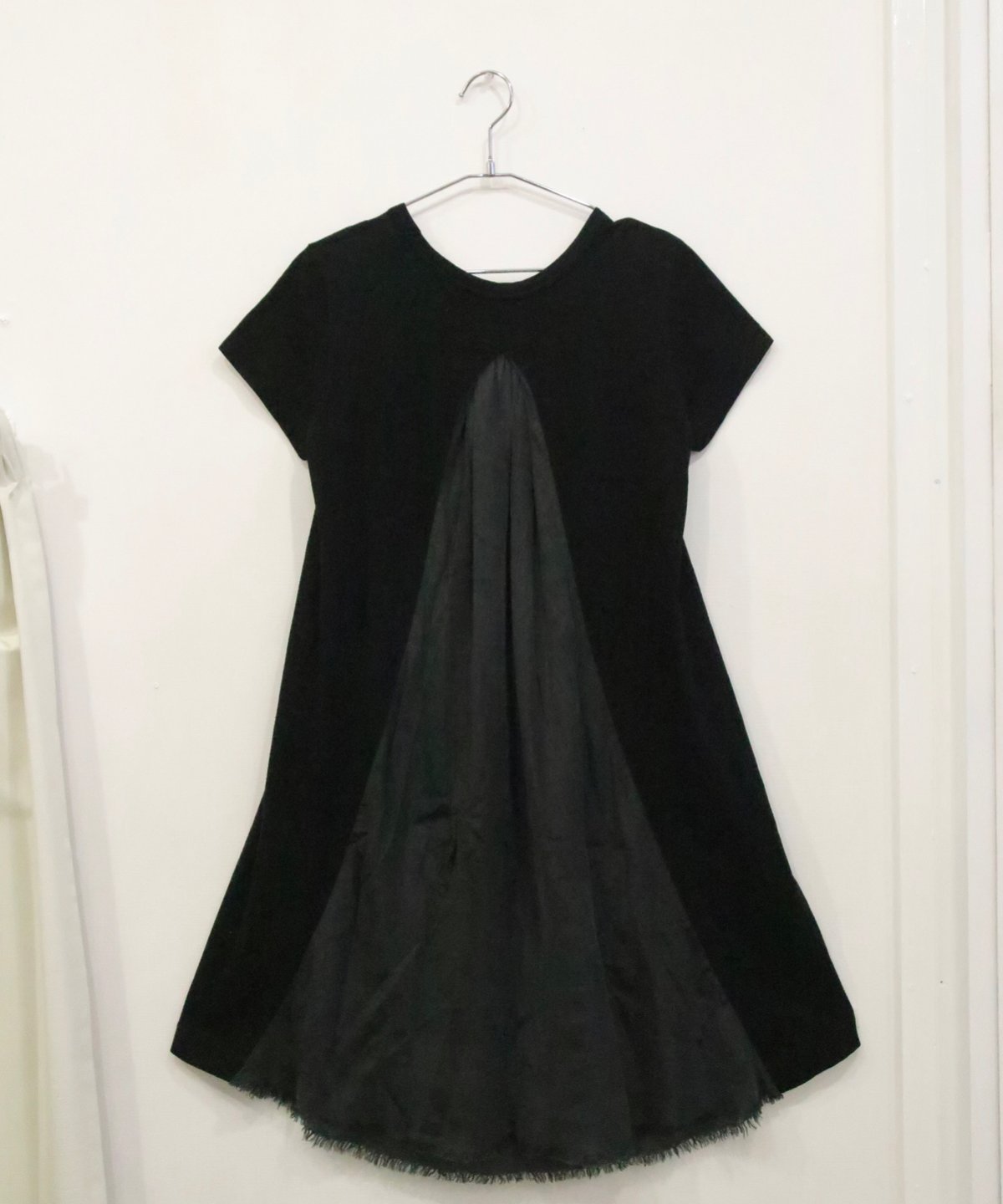 sacai】one-piece | santonibunnoichi osaka